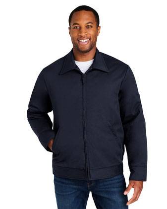 Tall ClimaBloc® Station Jacket