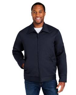 Tall ClimaBloc® Station Jacket Tall ClimaBloc® Station Jacket