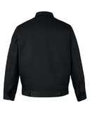 Tall ClimaBloc® Station Jacket