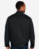 Tall ClimaBloc® Station Jacket