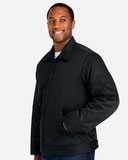Tall ClimaBloc® Station Jacket