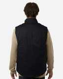 Unisex ClimaBloc® Station Vest