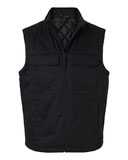 Unisex ClimaBloc® Station Vest