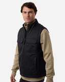 Unisex ClimaBloc® Station Vest