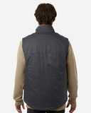 Unisex ClimaBloc® Station Vest