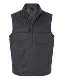 Unisex ClimaBloc® Station Vest