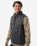 Unisex ClimaBloc® Station Vest