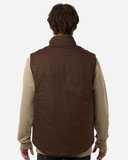 Unisex ClimaBloc® Station Vest