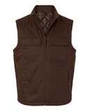 Unisex ClimaBloc® Station Vest