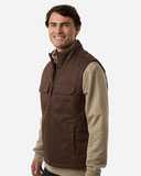 Unisex ClimaBloc® Station Vest