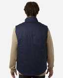 Unisex ClimaBloc® Station Vest