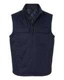 Unisex ClimaBloc® Station Vest