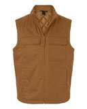 Unisex ClimaBloc® Station Vest