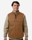 Duck Brown