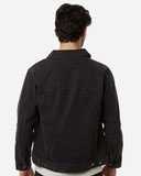 Unisex Cooper Denim Jacket