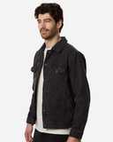 Unisex Cooper Denim Jacket
