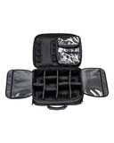 G2™ PRO X Black Bag