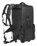 M.U.L.E.™ PRO X Tac Backpack Roller Bag