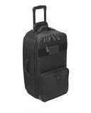 M.U.L.E.™ PRO X Tac Backpack Roller Bag