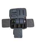 M.U.L.E.™ PRO X Tac Backpack Roller Bag