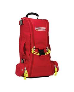 RECOVER™ PRO X Red Backpack RECOVER™ PRO X Red Backpack