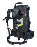 RECOVER™ PRO X Blue Backpack