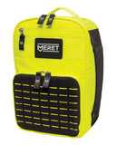 V.E.R.S.A.™ PRO X High Viz Yellow Backpack