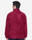 Full-Zip Fleece