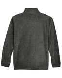 Full-Zip Fleece - Tall Sizes
