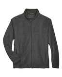 Full-Zip Fleece - Tall Sizes
