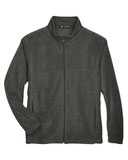Full-Zip Fleece - Tall Sizes