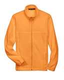 Youth Full-Zip Fleece