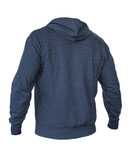 2-in-1 Hero Hoodie Classic Full-Zip