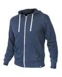 2-in-1 Hero Hoodie Classic Full-Zip