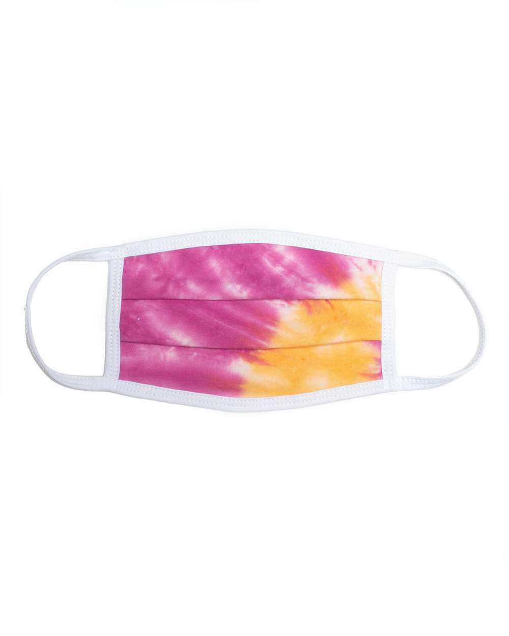 Maverick USA-Made Comfort Face Masks
