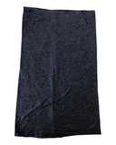 General Use Neck Gaiter