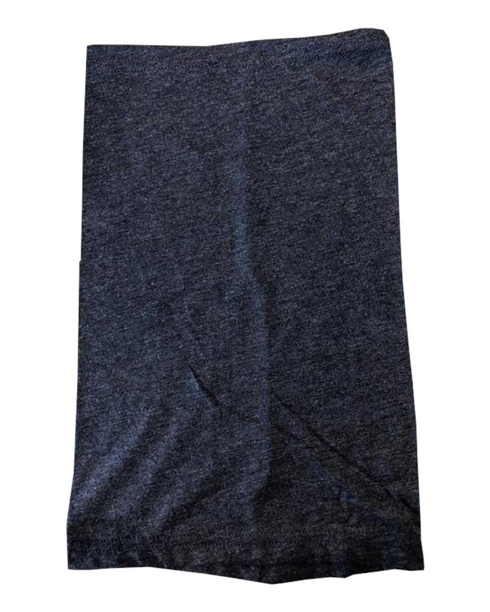General Use Neck Gaiter