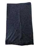 General Use Neck Gaiter