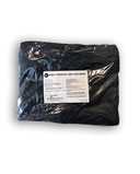 General Use Neck Gaiter
