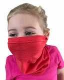 Youth General Use Neck Gaiter