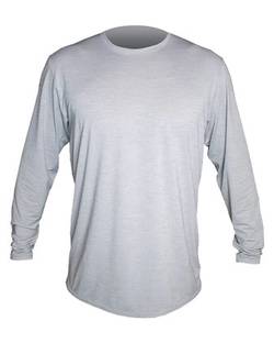 Low Pro Tech Long Sleeve T-Shirt Low Pro Tech Long Sleeve T-Shirt