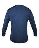 Low Pro Tech Long Sleeve T-Shirt