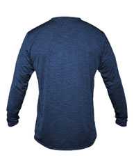 Low Pro Tech Long Sleeve T-Shirt