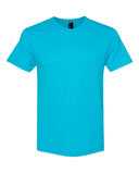Modal Triblend T-Shirt