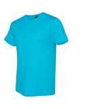 Modal Triblend T-Shirt