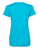 Women’s Modal Triblend T-Shirt