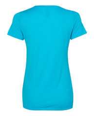Women’s Modal Triblend T-Shirt