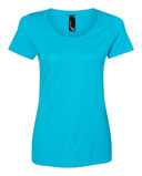 Women’s Modal Triblend T-Shirt