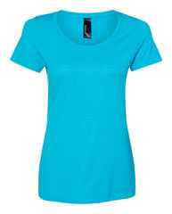 Women’s Modal Triblend T-Shirt
