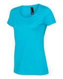 Women’s Modal Triblend T-Shirt